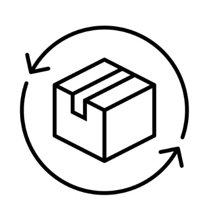 feature-item-2